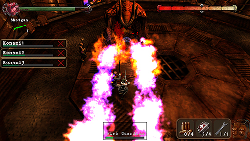 ꡼ No.006 | E3 2012ϡSilent Hill: Book of Memoriesפϳ2012ǯ˥꡼Ϻ4ͤǶϤǤޥץ쥤Υ˥ե