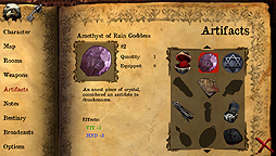 ꡼ No.007 | E3 2012ϡSilent Hill: Book of Memoriesפϳ2012ǯ˥꡼Ϻ4ͤǶϤǤޥץ쥤Υ˥ե