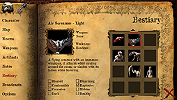 ꡼ No.008 | E3 2012ϡSilent Hill: Book of Memoriesפϳ2012ǯ˥꡼Ϻ4ͤǶϤǤޥץ쥤Υ˥ե