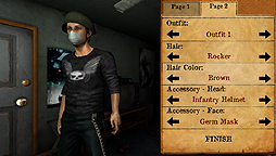 ꡼ No.013 | E3 2012ϡSilent Hill: Book of Memoriesפϳ2012ǯ˥꡼Ϻ4ͤǶϤǤޥץ쥤Υ˥ե