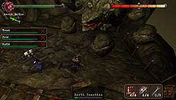 ꡼ No.040 | E3 2012ϡSilent Hill: Book of Memoriesפϳ2012ǯ˥꡼Ϻ4ͤǶϤǤޥץ쥤Υ˥ե