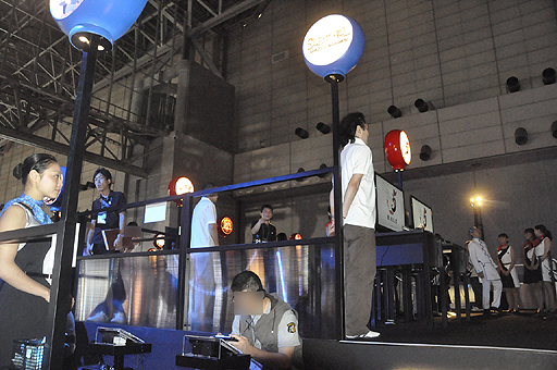 ꡼ No.002 | TGS 2012ϡSILENT HILL Book Of Memoriesץץ쥤ݡȡǥ󤳤ѤäΡȲʷϵϤޤSILENT HILL