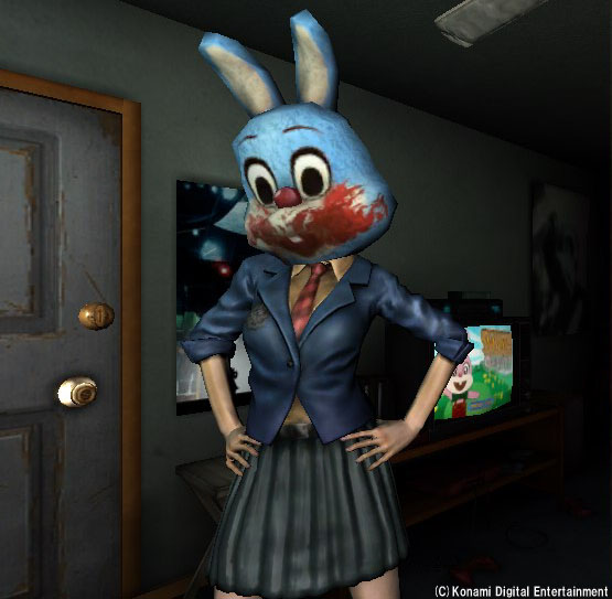 silent hill book of memories dlc download free silent hill book of memories dlc download free