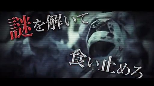 δæХ֥ȥҥ:٥졼REALͽ 7/6