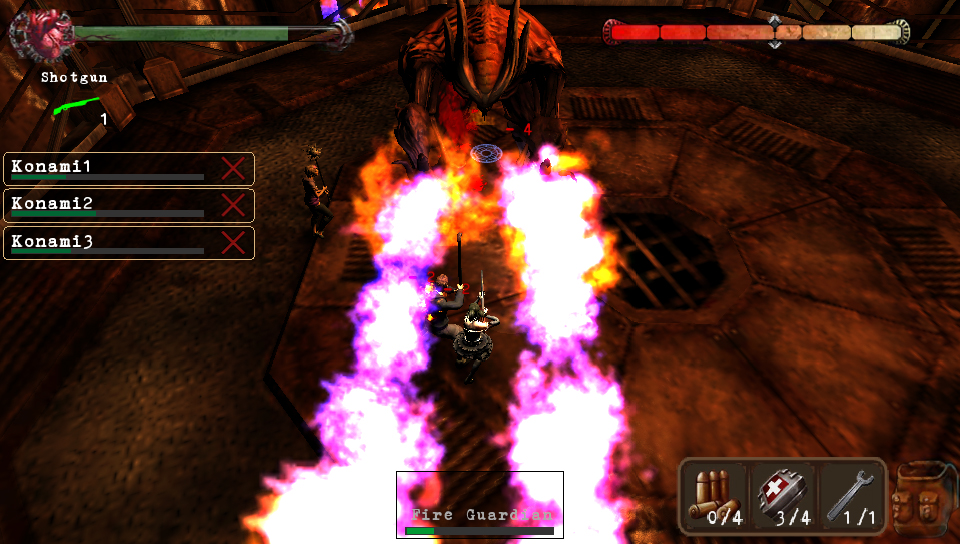 画像集 007 Silent Hill Book Of Memories Ps Vita 4gamer Net 画像集 007 Silent Hill Book Of Memories Ps Vita 4gamer Net