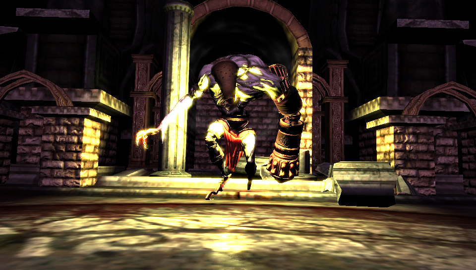 画像集 007 Silent Hill Book Of Memories Ps Vita 4gamer Net 画像集 007 Silent Hill Book Of Memories Ps Vita 4gamer Net