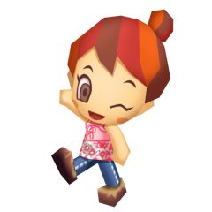 ꡼ No.002Υͥ / ֤Ȥ󤬤ܥȤˡȤסǯTGSץ쥤֥Ÿ