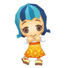 ꡼ No.003Υͥ / ֤Ȥ󤬤ܥȤˡȤסǯTGSץ쥤֥Ÿ