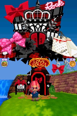 ꡼ No.004Υͥ / ֤Ȥ󤬤ܥȤˡȤסǯTGSץ쥤֥Ÿ