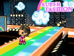 ꡼ No.007Υͥ / ֤Ȥ󤬤ܥȤˡȤסǯTGSץ쥤֥Ÿ