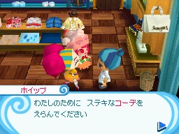 ꡼ No.008Υͥ / ֤Ȥ󤬤ܥȤˡȤסǯTGSץ쥤֥Ÿ