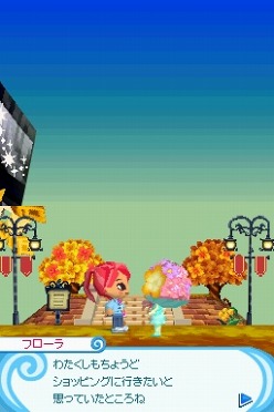 ���������꡼ No.004�Υ���ͥ������ / �֤Ȥ󤬤�ܥ����Ȥ���������ˡ�Ȥ��פ�ȯ������12��1���˷��ꡣ���٤Υơ��ޤϡȤ������ɡ�ƴ����ɼԥ�ǥ���ܻؤ���