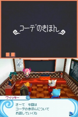 ���������꡼ No.005�Υ���ͥ������ / �֤Ȥ󤬤�ܥ����Ȥ���������ˡ�Ȥ��פ�ȯ������12��1���˷��ꡣ���٤Υơ��ޤϡȤ������ɡ�ƴ����ɼԥ�ǥ���ܻؤ���