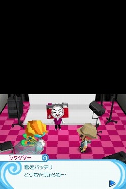 ���������꡼ No.007�Υ���ͥ������ / �֤Ȥ󤬤�ܥ����Ȥ���������ˡ�Ȥ��פ�ȯ������12��1���˷��ꡣ���٤Υơ��ޤϡȤ������ɡ�ƴ����ɼԥ�ǥ���ܻؤ���