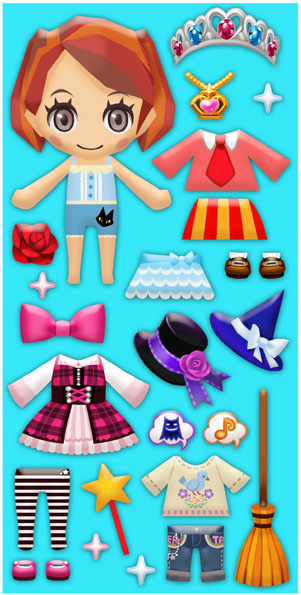 ���������꡼ No.010�Υ���ͥ������ / �֤Ȥ󤬤�ܥ����Ȥ���������ˡ�Ȥ��פ�ȯ������12��1���˷��ꡣ���٤Υơ��ޤϡȤ������ɡ�ƴ����ɼԥ�ǥ���ܻؤ���