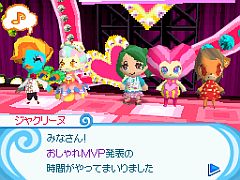 ���������꡼ No.003�Υ���ͥ������ / �֤Ȥ󤬤�ܥ����Ȥ���������ˡ�Ȥ��ס�PV��TVCM����������ȤǸ���