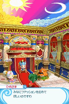 ���������꡼ No.005�Υ���ͥ������ / �֤Ȥ󤬤�ܥ����Ȥ���������ˡ�Ȥ��ס�PV��TVCM����������ȤǸ���