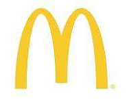 ꡼ No.002Υͥ / ޥåDS֤Ȥ󤬤ܥȤˡȤפΥƥȡֱǲɥ館פΥब39ۿ