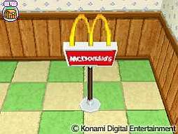 ꡼ No.008Υͥ / ޥåDS֤Ȥ󤬤ܥȤˡȤפΥƥȡֱǲɥ館פΥब39ۿ