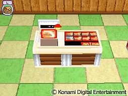 ꡼ No.009Υͥ / ޥåDS֤Ȥ󤬤ܥȤˡȤפΥƥȡֱǲɥ館פΥब39ۿ