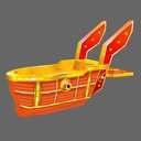 ꡼ No.021Υͥ / ޥåDS֤Ȥ󤬤ܥȤˡȤפΥƥȡֱǲɥ館פΥब39ۿ