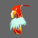 ꡼ No.022Υͥ / ޥåDS֤Ȥ󤬤ܥȤˡȤפΥƥȡֱǲɥ館פΥब39ۿ