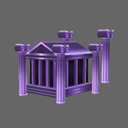 ꡼ No.023Υͥ / ޥåDS֤Ȥ󤬤ܥȤˡȤפΥƥȡֱǲɥ館פΥब39ۿ