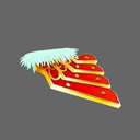 ꡼ No.024Υͥ / ޥåDS֤Ȥ󤬤ܥȤˡȤפΥƥȡֱǲɥ館פΥब39ۿ