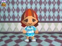 画像ギャラリー No.001のサムネイル画像 / 「とんがりボウシとおしゃれな魔法使い」5月の配信アイテムが公開に