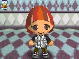 画像ギャラリー No.001のサムネイル画像 / 「とんがりボウシとおしゃれな魔法使い」,7月の配信アイテムを公開