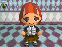 画像ギャラリー No.002のサムネイル画像 / 「とんがりボウシとおしゃれな魔法使い」,7月の配信アイテムを公開