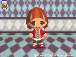 ꡼ No.001Υͥ / ֤Ȥ󤬤ܥȤˡȤס121ۿDLƥ