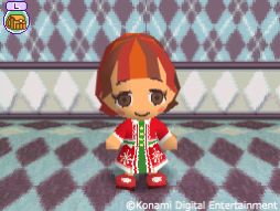 ꡼ No.002Υͥ / ֤Ȥ󤬤ܥȤˡȤס121ۿDLƥ