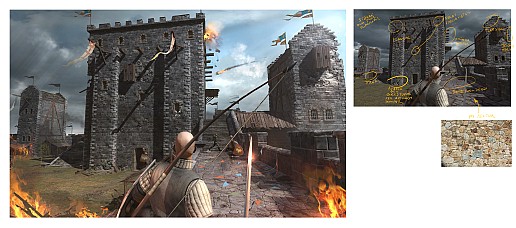 ꡼ No.004Υͥ / Gamescomǡȥ롦֡ǥ塼ƥΥŸ!?Paradoxץ쥹ե󥹤ǿWar of the Rosesפȯɽ