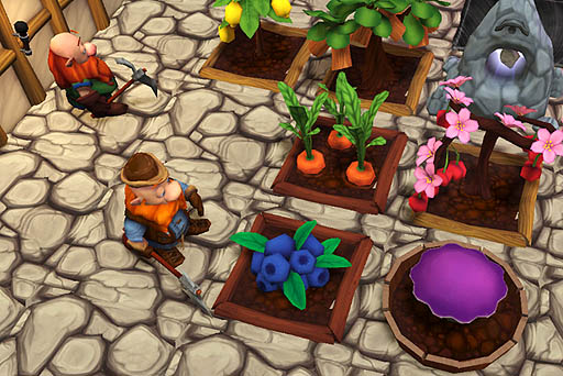 ꡼ No.002 | Paradox Interactive饤󥢥ΡWar of the Rosesפȡե󥿥ߥA Game of Dwarvesפȯȯɽ