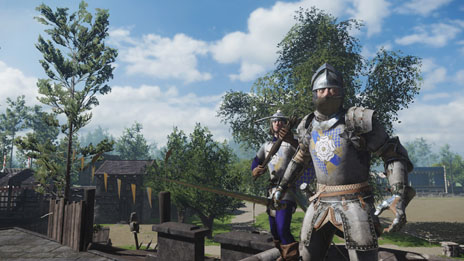 ꡼ No.002 | ֥   ڴܸǡۡפ2013ǯ125ȯ䡣Ȥ¿ŨƤ̾夲褦