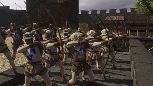 ꡼ No.004 | ֥   ڴܸǡۡפ2013ǯ125ȯ䡣Ȥ¿ŨƤ̾夲褦