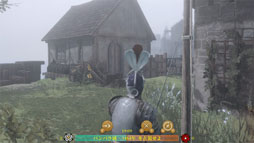 ꡼ No.008 | ֥   ڴܸǡۡפ2013ǯ125ȯ䡣Ȥ¿ŨƤ̾夲褦