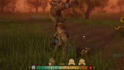 ꡼ No.009 | ֥   ڴܸǡۡפ2013ǯ125ȯ䡣Ȥ¿ŨƤ̾夲褦