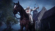 ꡼ No.015 | ֥   ڴܸǡۡפ2013ǯ125ȯ䡣Ȥ¿ŨƤ̾夲褦