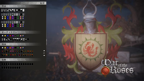 ꡼ No.017 | ֥   ڴܸǡۡפ2013ǯ125ȯ䡣Ȥ¿ŨƤ̾夲褦