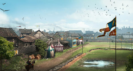 ꡼ No.018 | ֥   ڴܸǡۡפ2013ǯ125ȯ䡣Ȥ¿ŨƤ̾夲褦