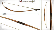 ꡼ No.020 | ֥   ڴܸǡۡפ2013ǯ125ȯ䡣Ȥ¿ŨƤ̾夲褦