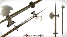 ꡼ No.022 | ֥   ڴܸǡۡפ2013ǯ125ȯ䡣Ȥ¿ŨƤ̾夲褦