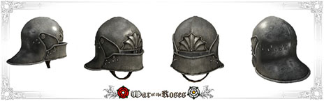 ꡼ No.023 | ֥   ڴܸǡۡפ2013ǯ125ȯ䡣Ȥ¿ŨƤ̾夲褦