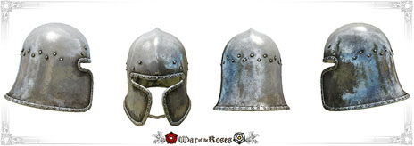 ꡼ No.024 | ֥   ڴܸǡۡפ2013ǯ125ȯ䡣Ȥ¿ŨƤ̾夲褦