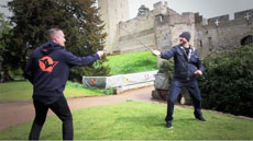 ꡼ No.001 | ֥   ڴܸǡۡס4Ϣ³ۿȥ쥤顼ͷ⡪٤פ1Ƥ