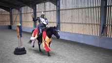 ꡼ No.002 | ֥   ڴܸǡۡס4Ϣ³ۿȥ쥤顼ͷ⡪٤פ1Ƥ