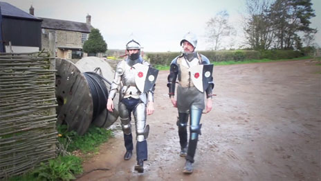 ꡼ No.003 | ֥   ڴܸǡۡס4Ϣ³ۿȥ쥤顼ͷ⡪٤פ1Ƥ