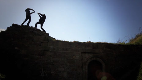 ꡼ No.004 | ֥   ڴܸǡۡס4Ϣ³ۿȥ쥤顼ͷ⡪٤פ1Ƥ